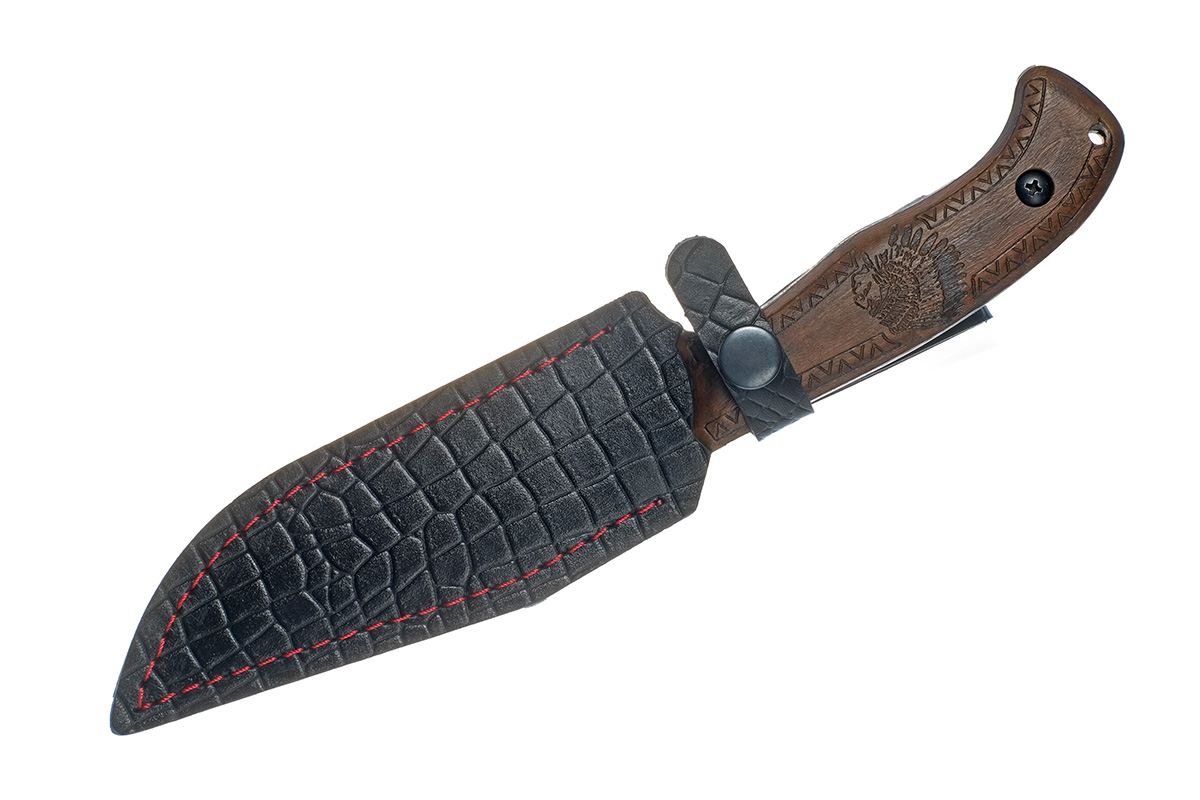 ��� ����� (����� �12��), �.�., ����, ������