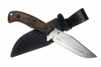 ��� ����� (����� �12��), �.�., ����, ������