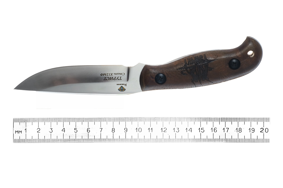 ��� ������ (����� �12��), �.�., ����, ������