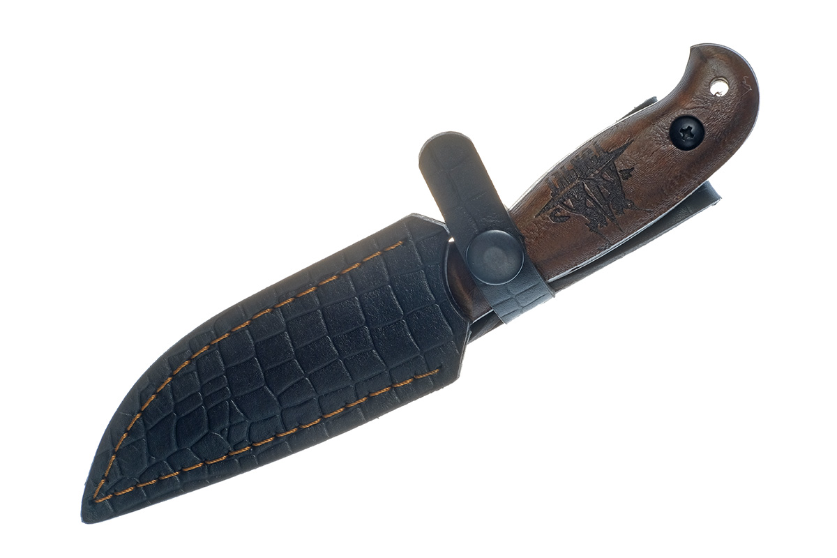 ��� ������ (����� �12��), �.�., ����, ������