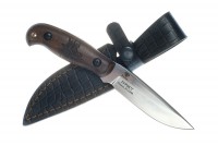 ��� ������ (����� �12��), �.�., ����, ������