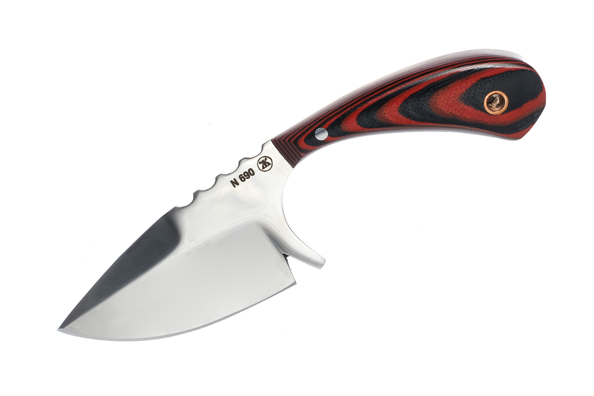 ��� ������ (����� N690), �.�., ������� G-10 �������