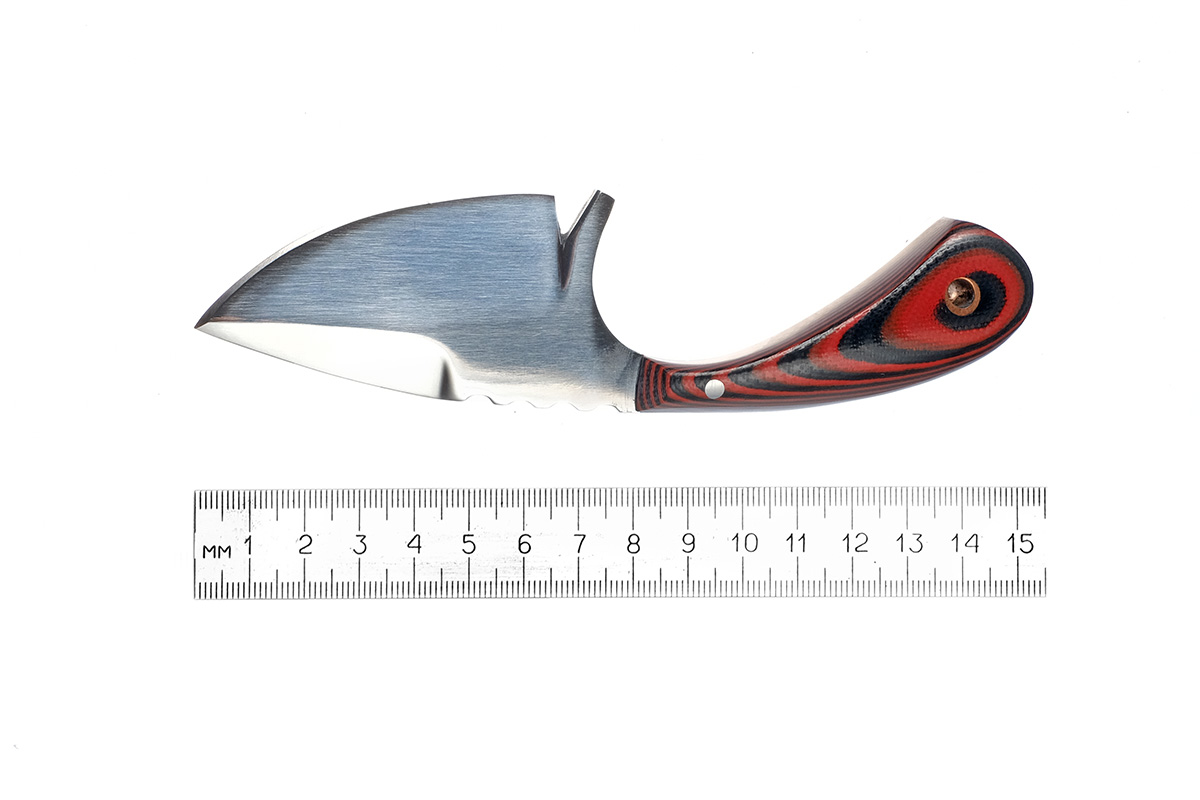 ��� ������ (����� N690), �.�., ������� G-10 �������