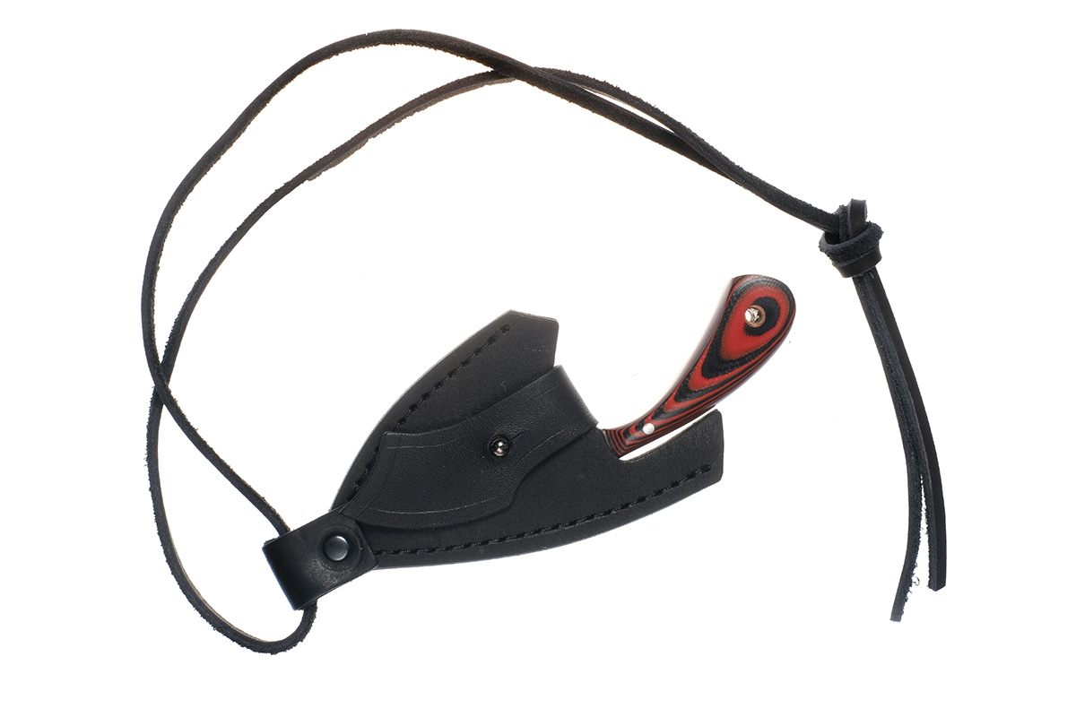 ��� ������ (����� N690), �.�., ������� G-10 �������