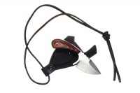 ��� ������ (����� N690), �.�., ������� G-10 �������