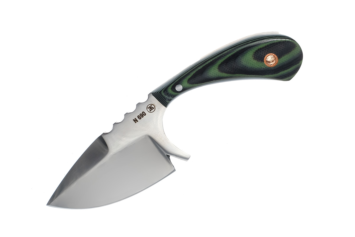 ��� ������ (����� N690), �.�., ������� G-10 ������