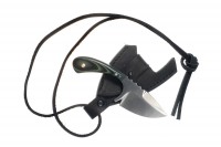 ��� ������ (����� N690), �.�., ������� G-10 ������