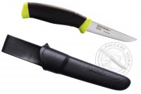 -  Morakniv Fishing Comfort Fillet 090, #12207