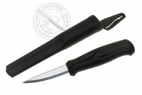 -  Morakniv Wood Carving Basic,  , #12658