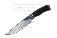 -   (  Uddeholm ELMAX) ., , 