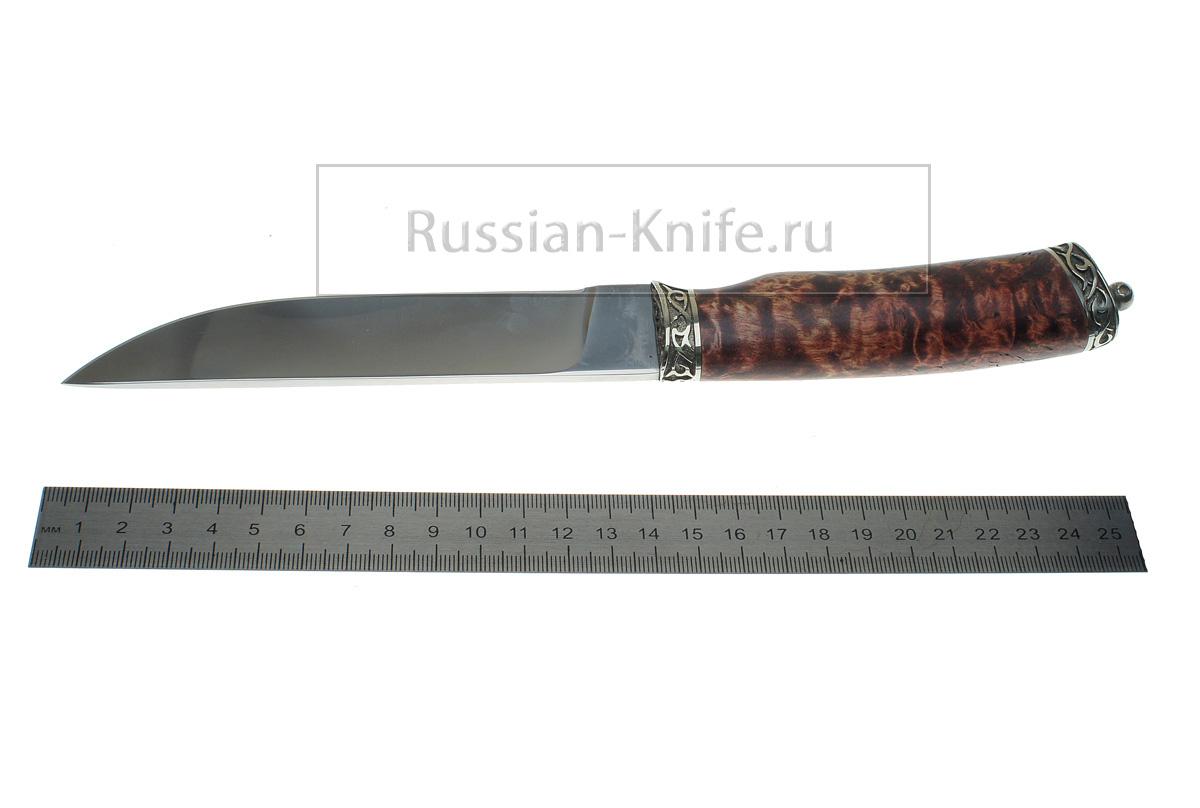   (  Uddeholm ELMAX),  