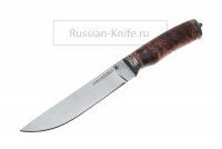  (  Uddeholm ELMAX),  