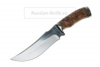-   (  Uddeholm ELMAX),  
