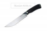   (  Uddeholm ELMAX), 