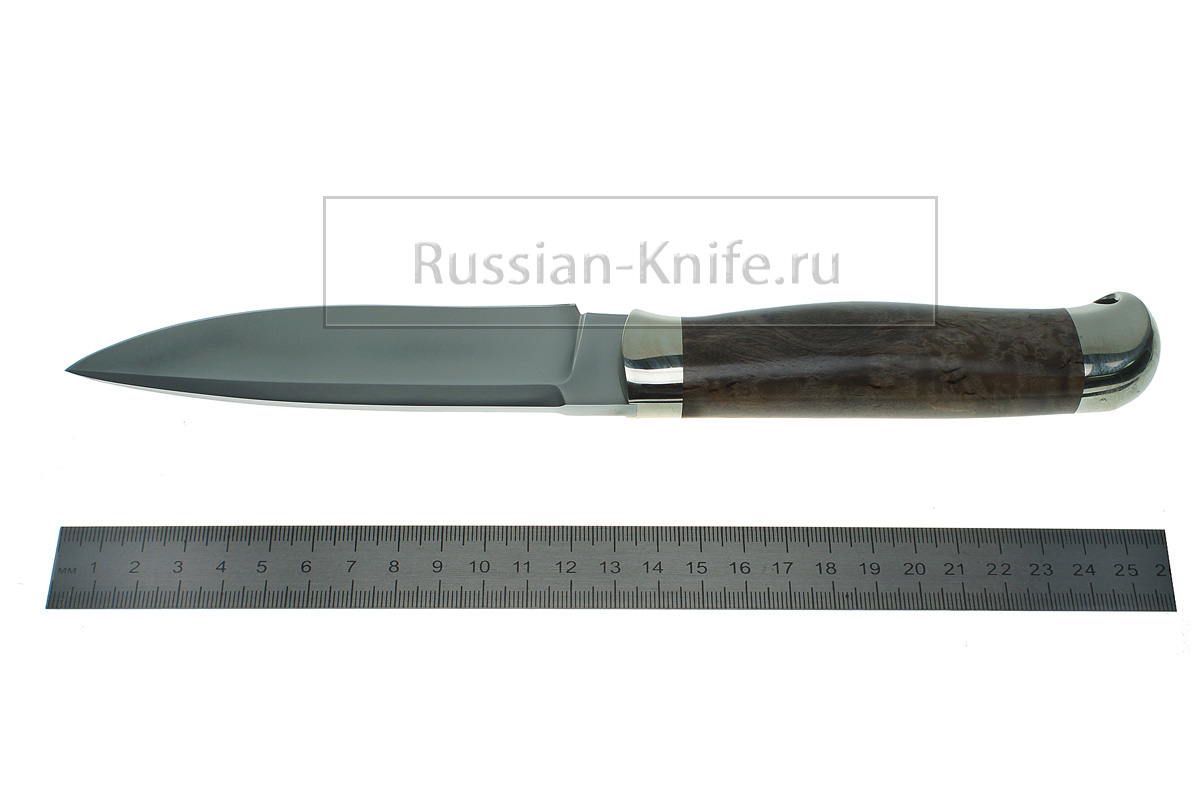-   ( M390),  ., (08)