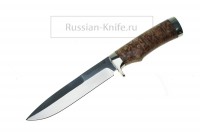 -   , (  Uddeholm ELMAX),  , .
