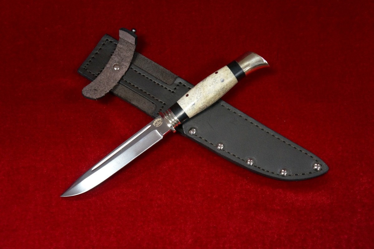 -  "-28",  Uddeholm Sleipner