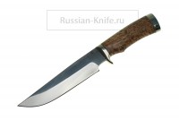 -   (  Uddeholm ELMAX),  