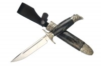  " ", (), ( N690), - .  