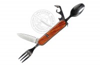 -   , KT-531 Camping knife, 4 ,  440