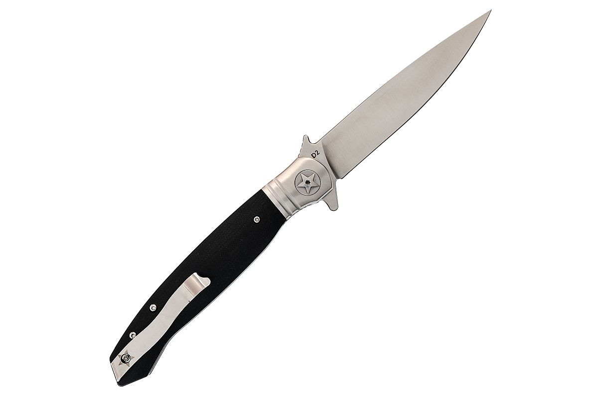    01-1 ( D2),  G-10