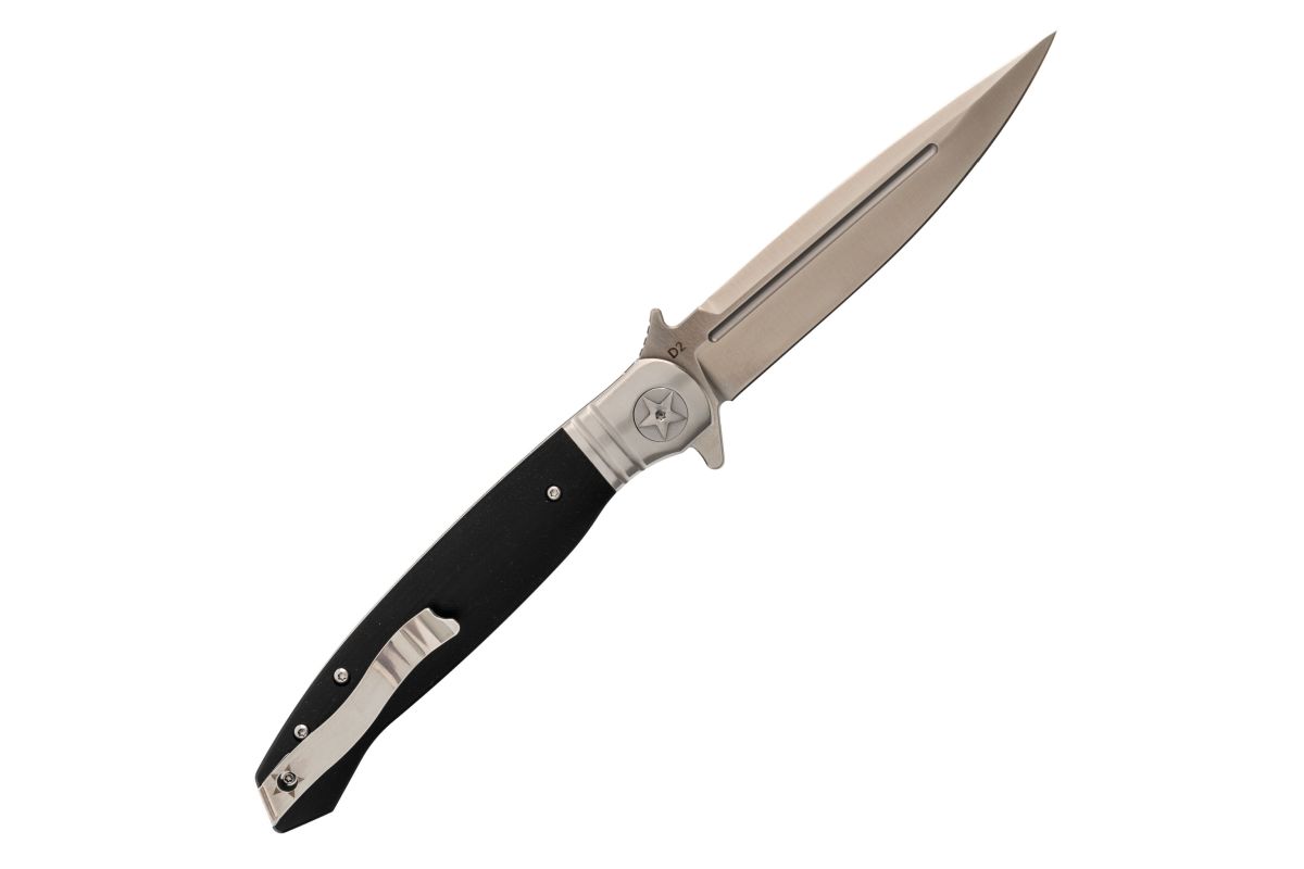    01-2 ( D2),  G-10