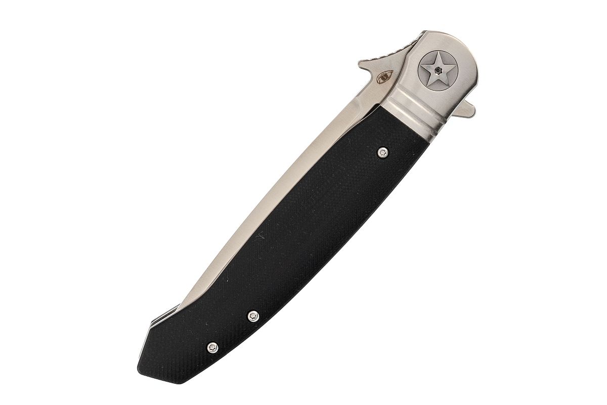    01-2 ( D2),  G-10