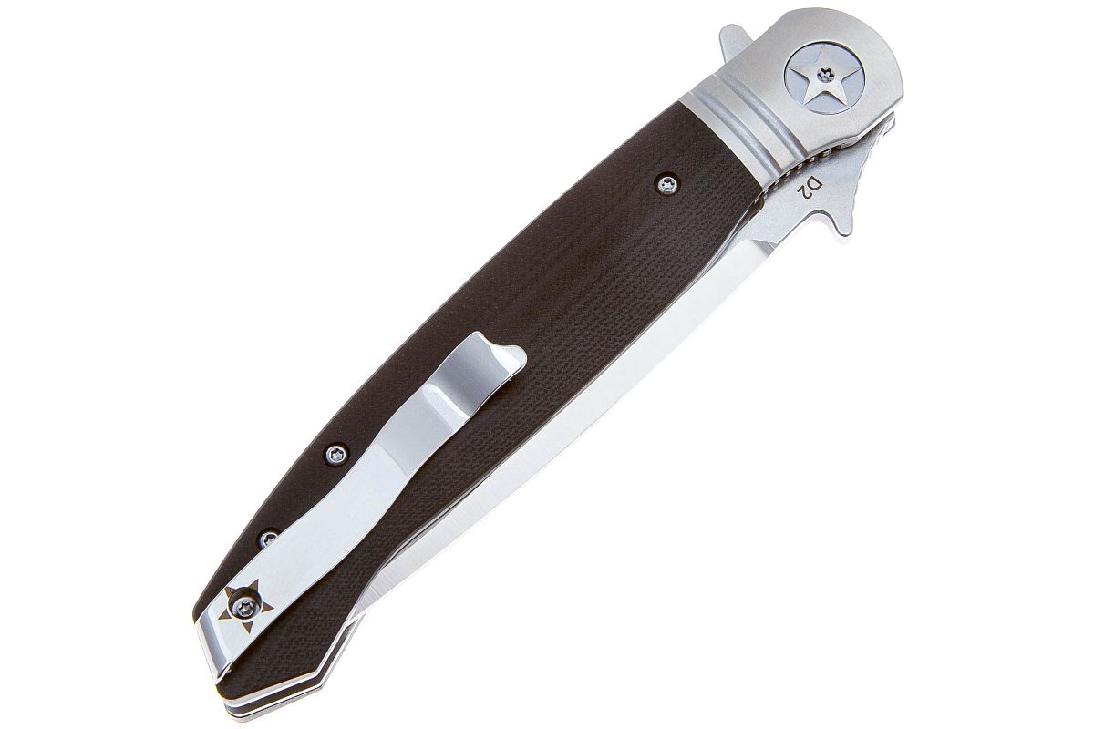    01-2 ( D2),  G-10