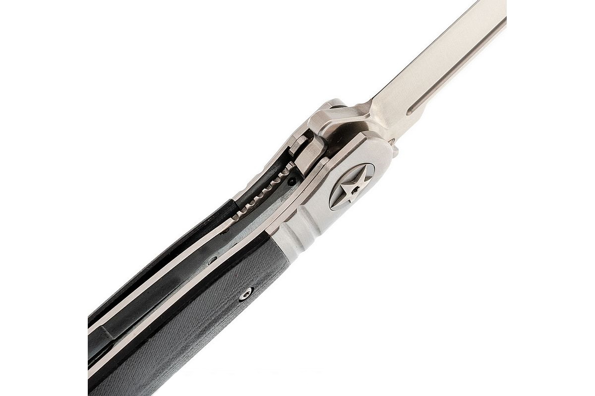    01-2 ( D2),  G-10