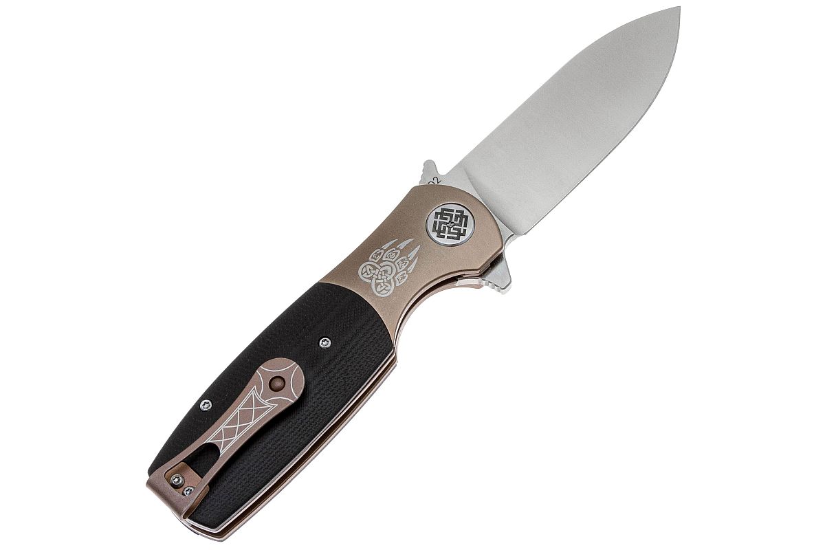    02 ( D2),  G-10