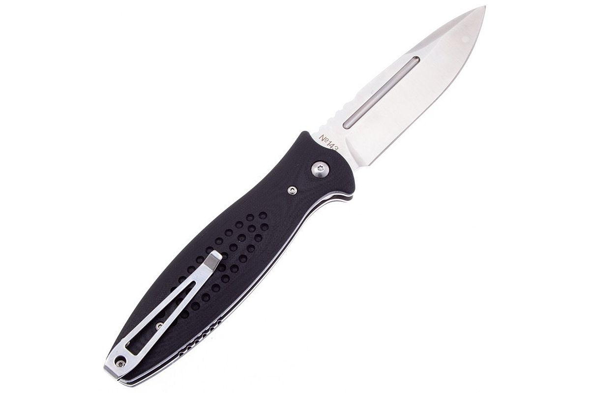    ( 9Cr18MoV),  G-10
