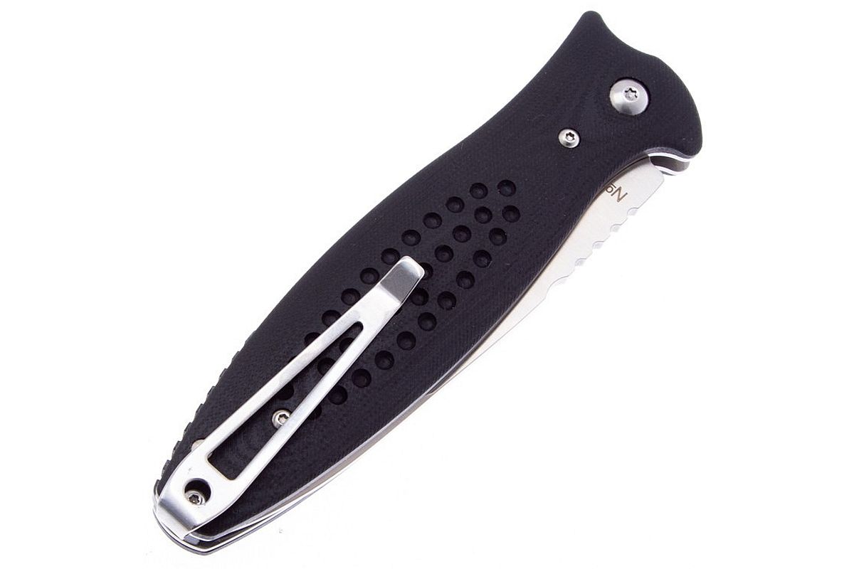    ( 9Cr18MoV),  G-10