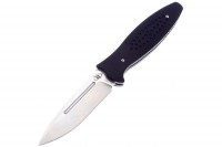    ( 9Cr18MoV),  G-10