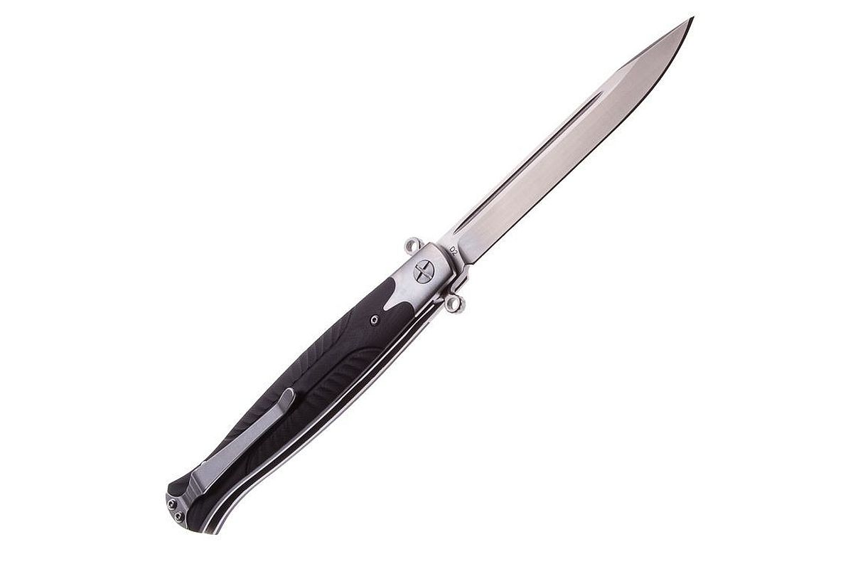 -    02 ( D2),  G-10