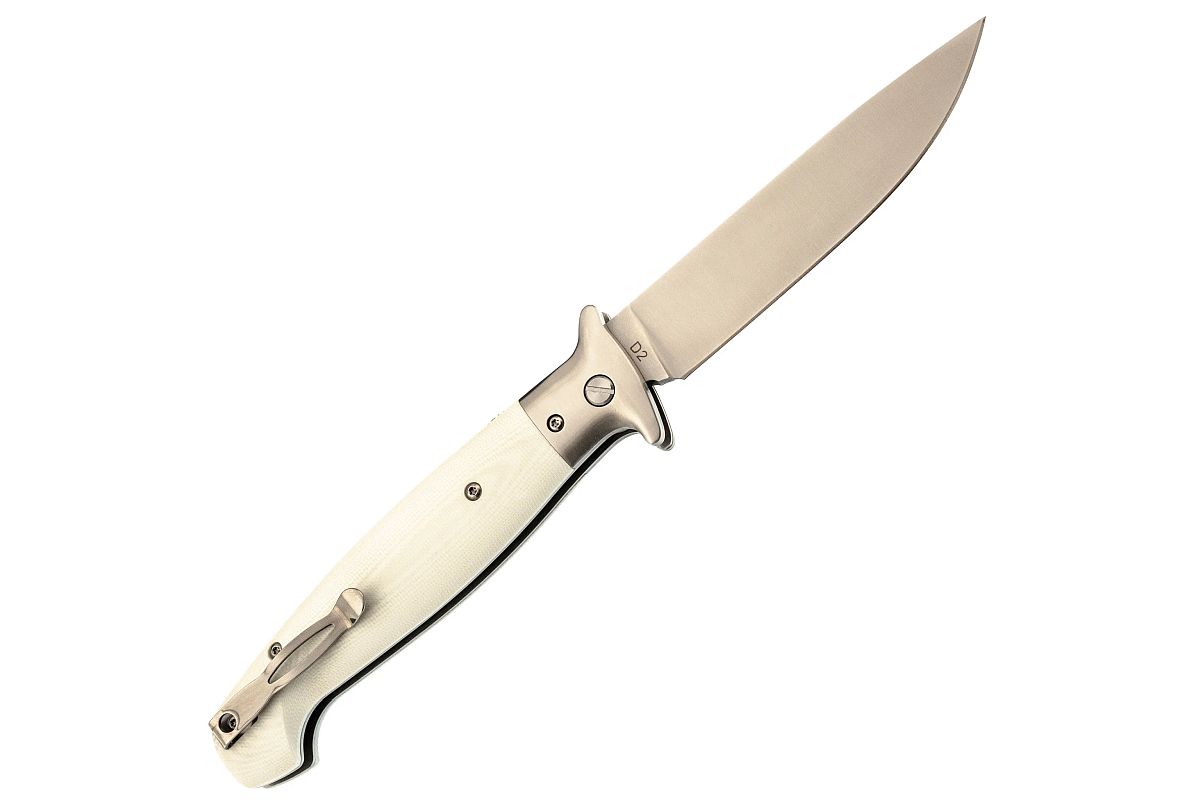    01W ( D2),  G-10