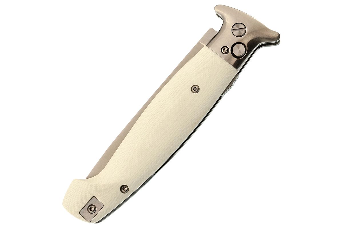    01W ( D2),  G-10