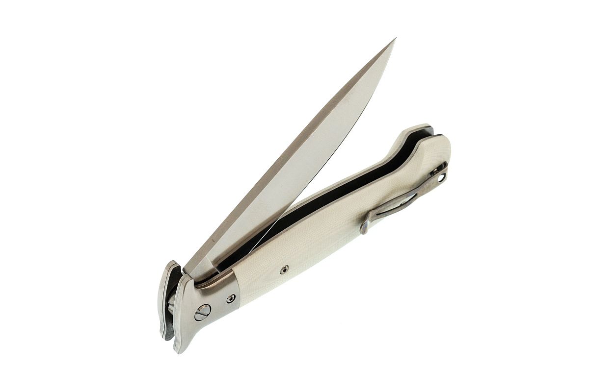    01W ( D2),  G-10