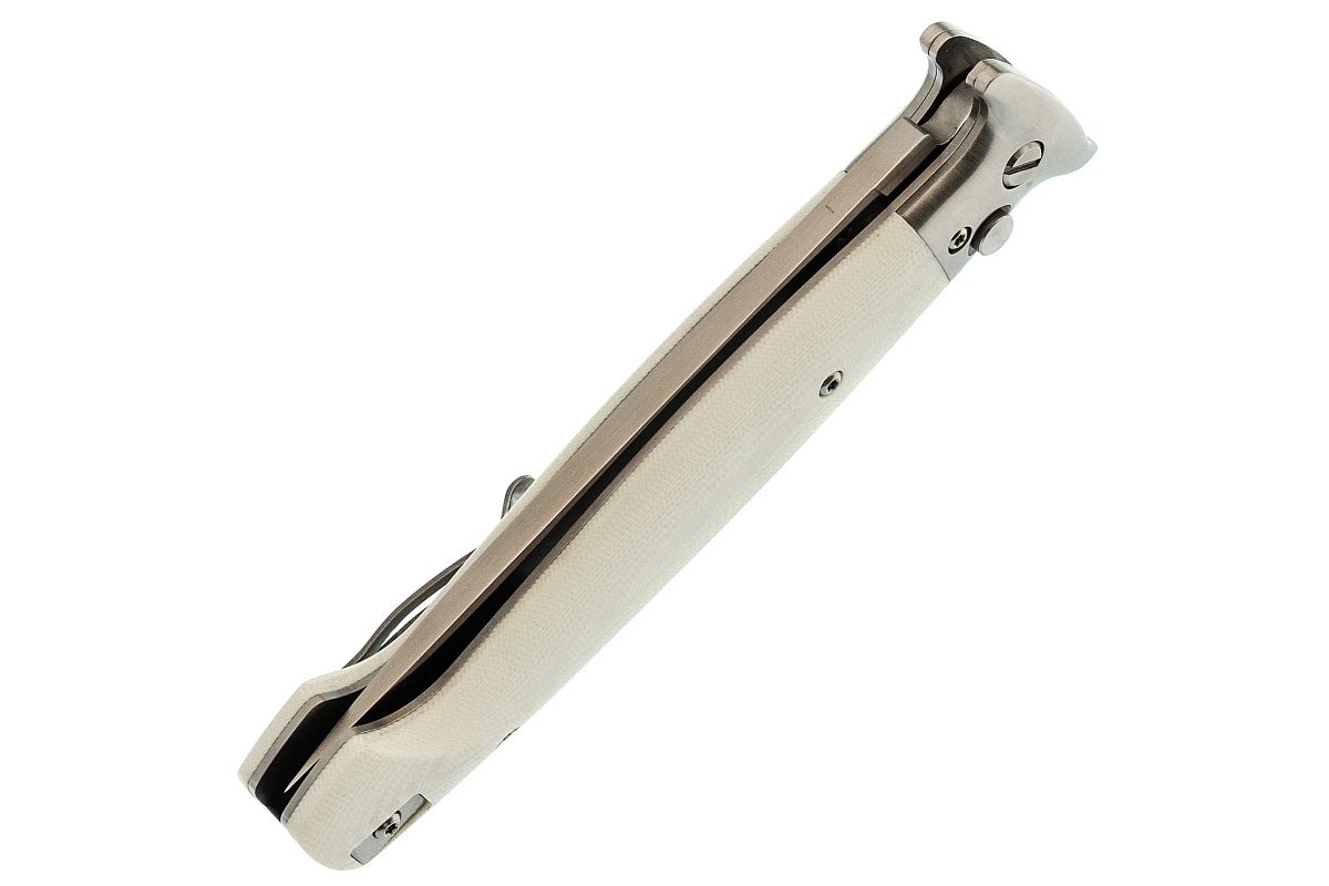    01W ( D2),  G-10