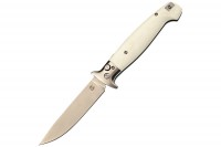    01W ( D2),  G-10