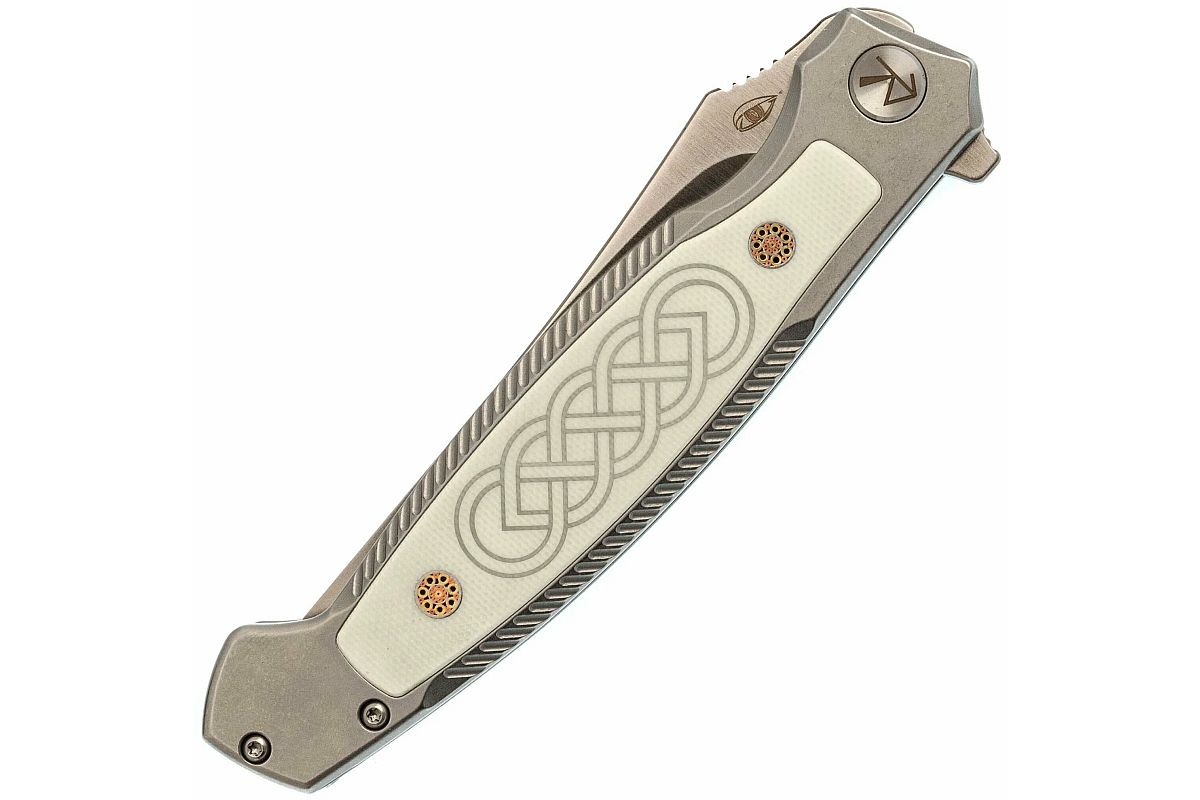 -    01 ( D2),  G-10