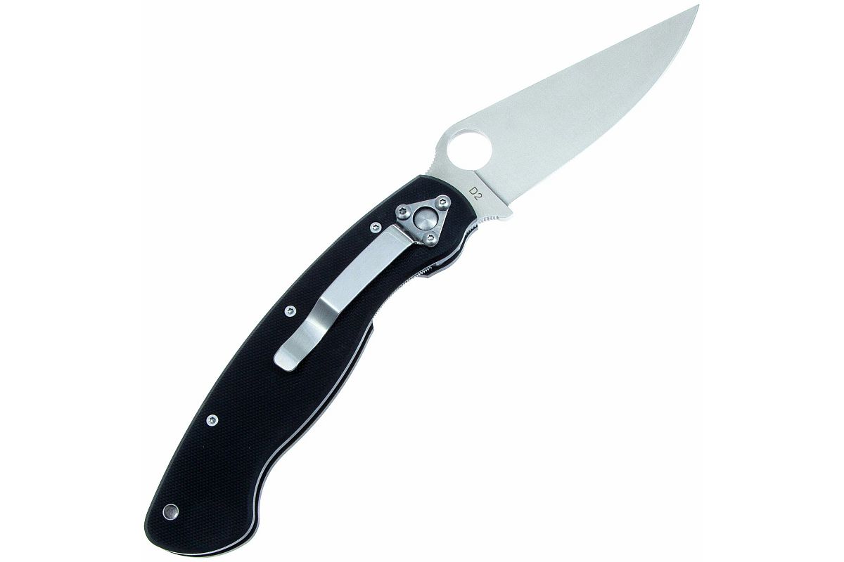 -   -3 . S4D2black ( D2),  G-10