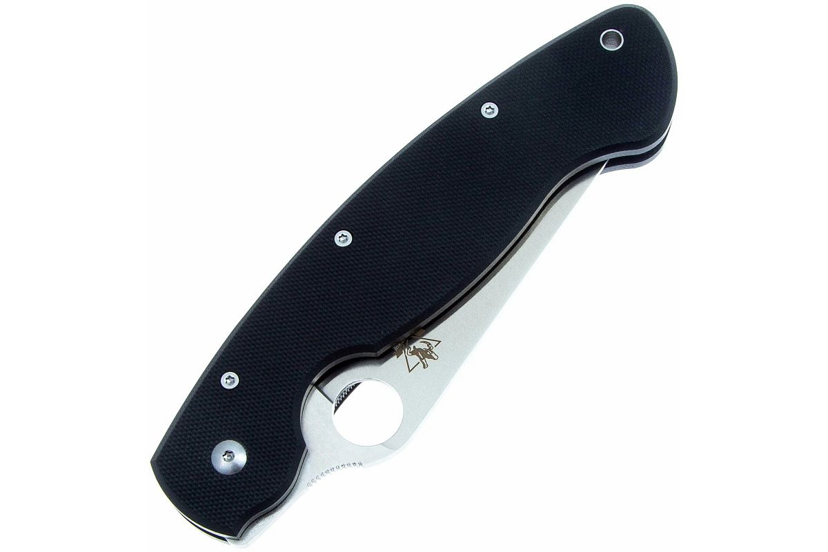 -   -3 . S4D2black ( D2),  G-10