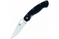 -   -3 . S4D2black ( D2),  G-10