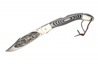    ( N690),  G-10 , 