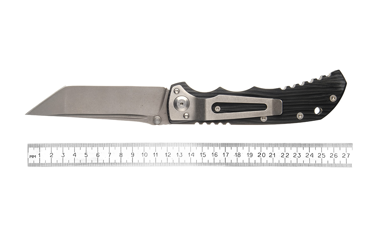     ( S390),  G-10