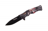 -   Boker B048  ( 440A)