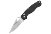 - ��� �������� ������������� Ganzo G729-BK, ������