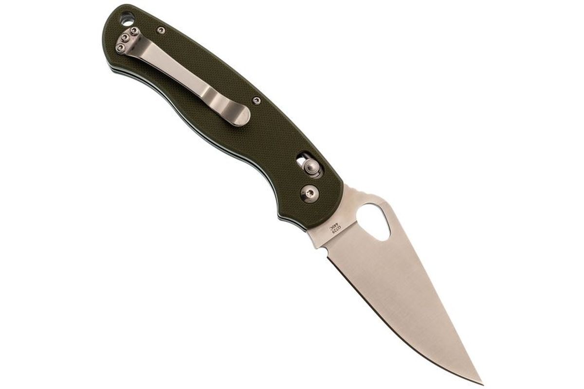 - ��� �������� ������������� Ganzo G729-GR, �������