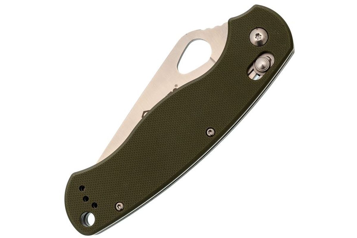 - ��� �������� ������������� Ganzo G729-GR, �������