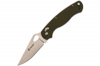 - ��� �������� ������������� Ganzo G729-GR, �������